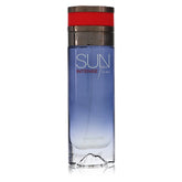 Sun Java Intense by Franck Olivier Eau De Parfum Spray (unboxed) 2.5 oz for Men